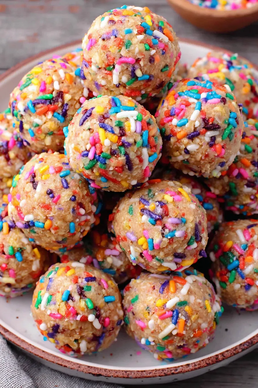 User provided content image 2