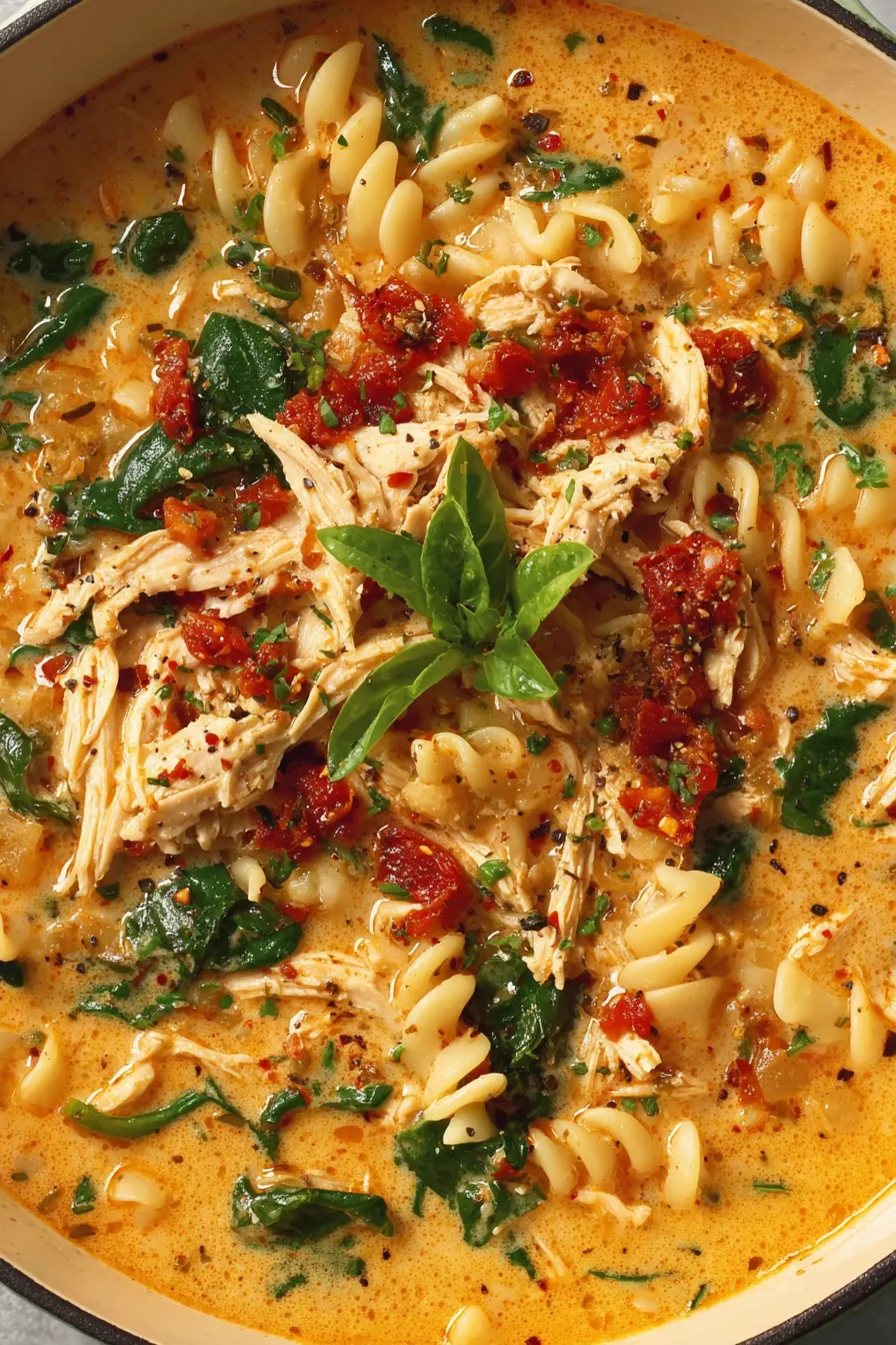 User provided content image 1