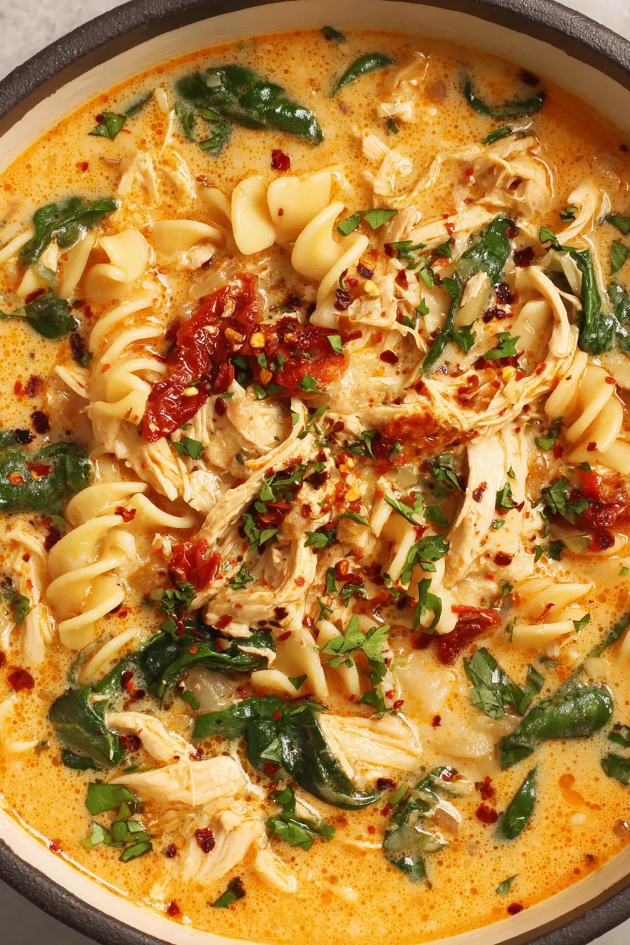 User provided content image 2