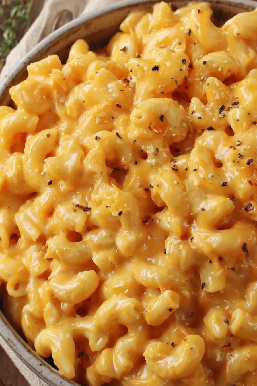 User provided content image 1