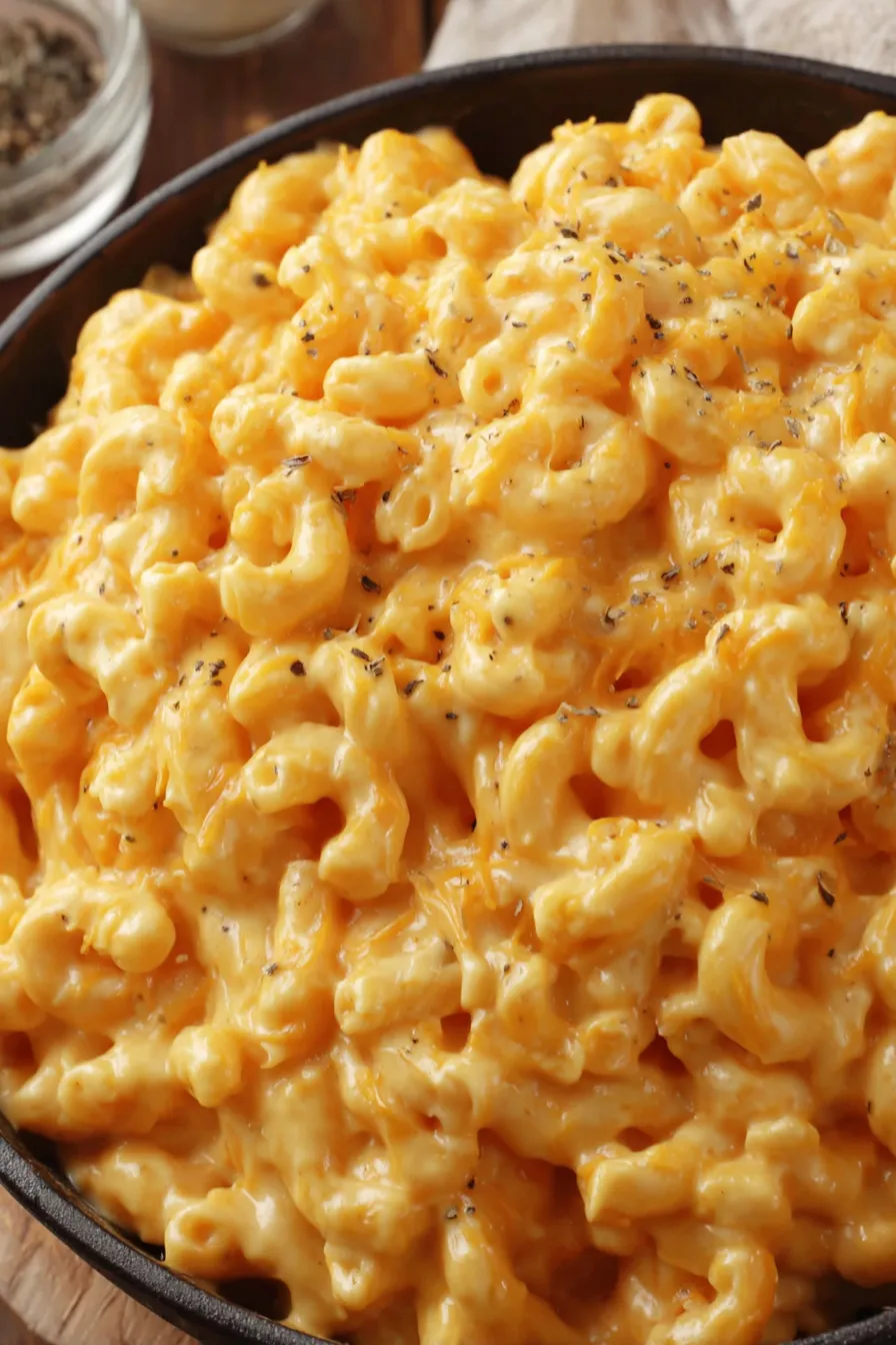 User provided content image 2