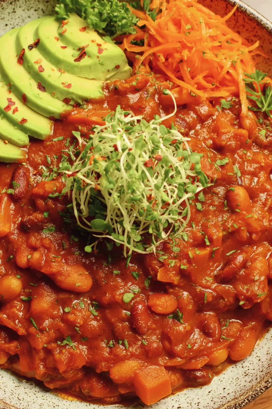 User provided content image 1