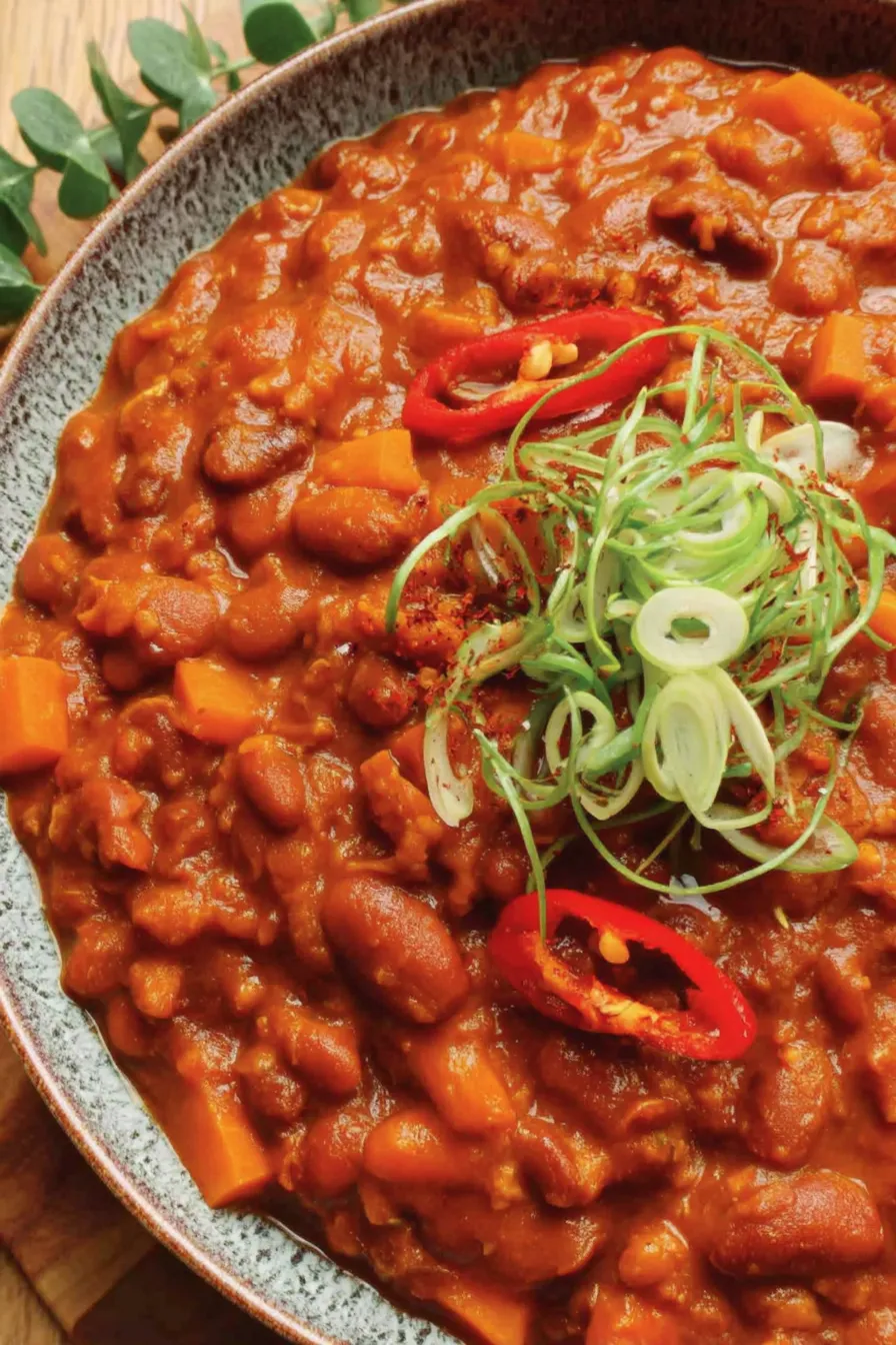 User provided content image 2