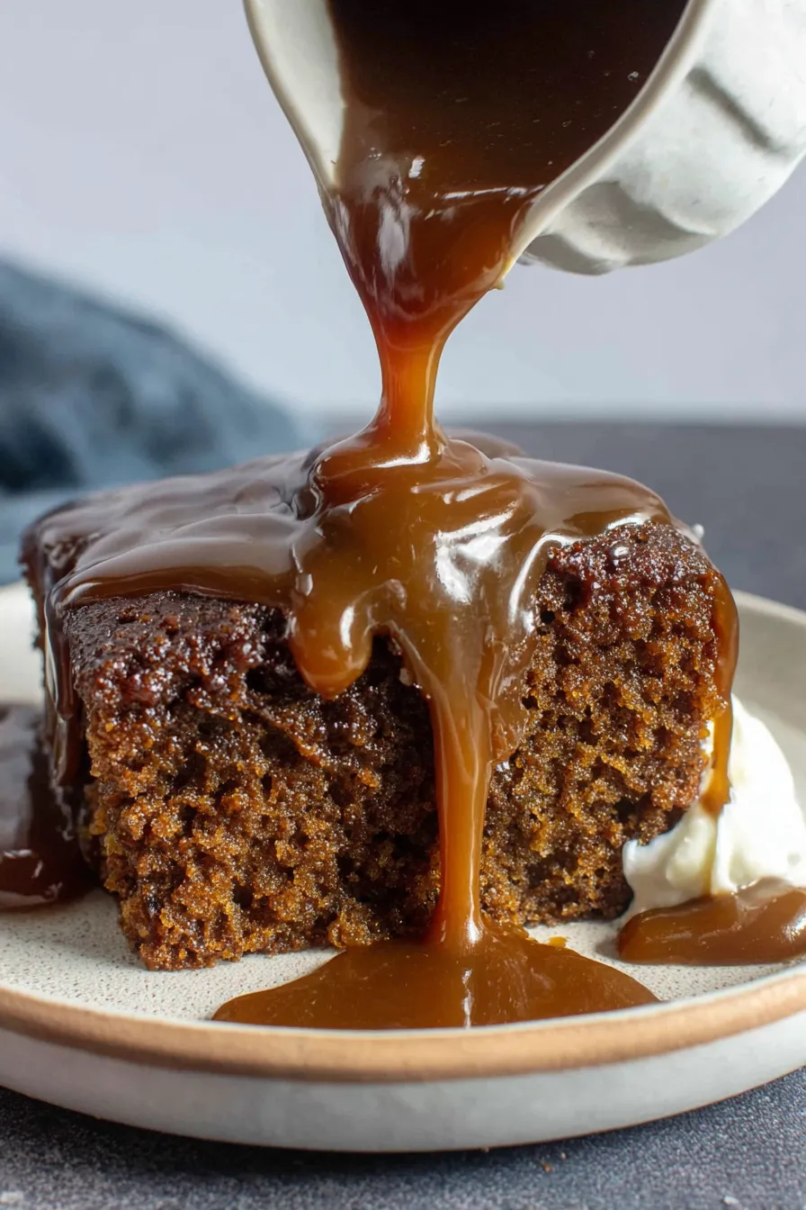 User provided content image 1