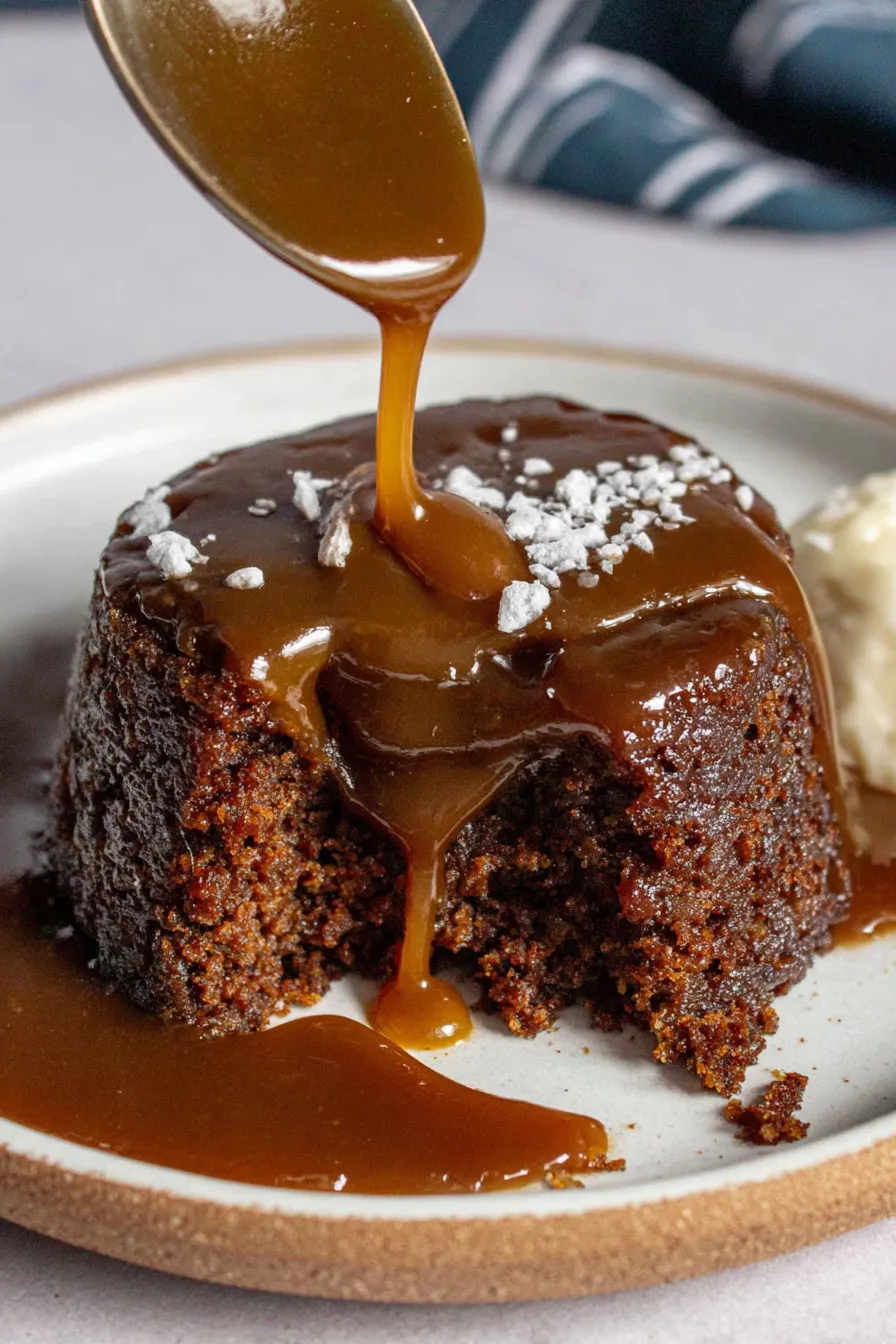 User provided content image 2