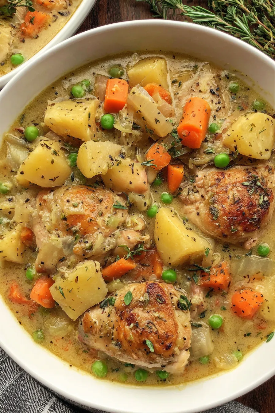 User provided content image 1