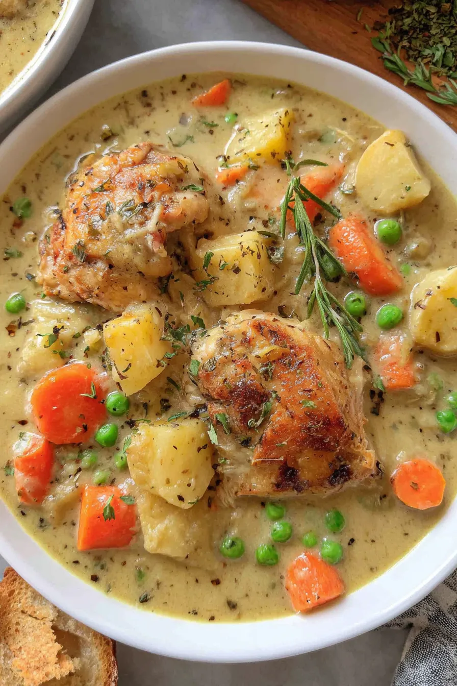 User provided content image 2