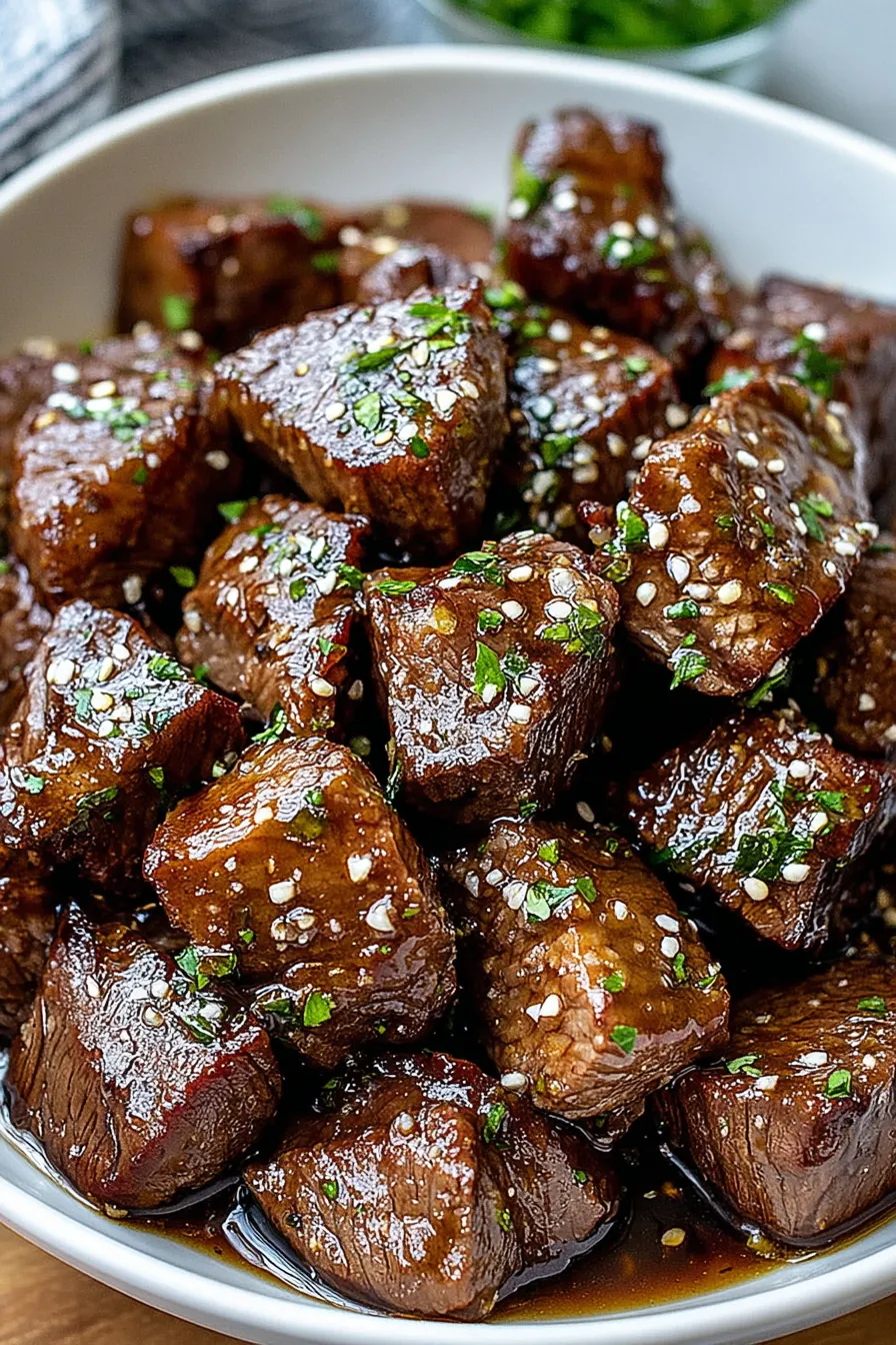 User provided content image 2