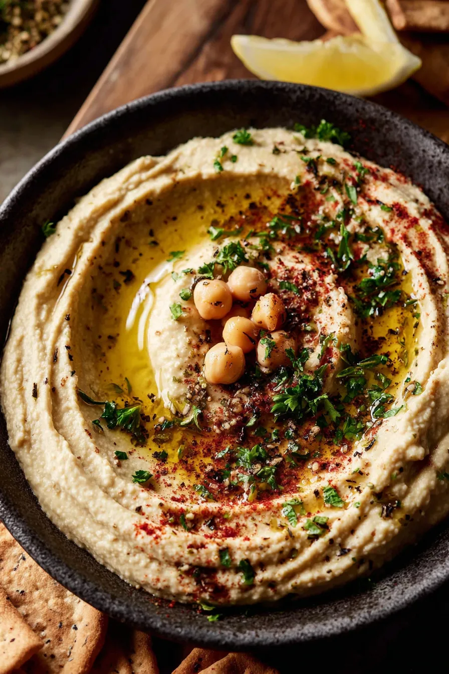 User provided content image 1