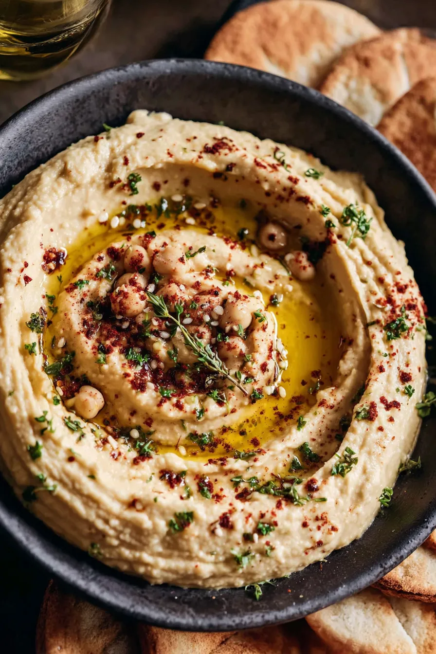 User provided content image 2