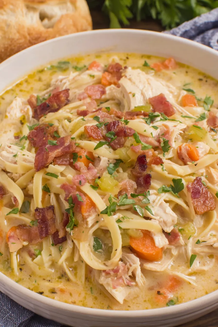 User provided content image 1