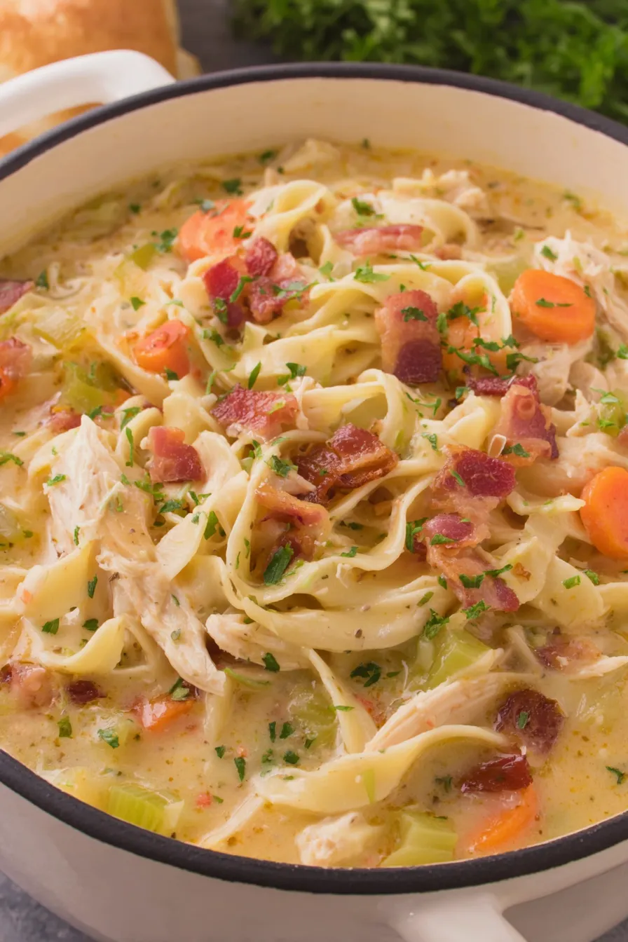 User provided content image 2