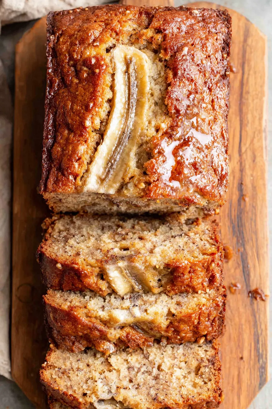 User provided content image 1