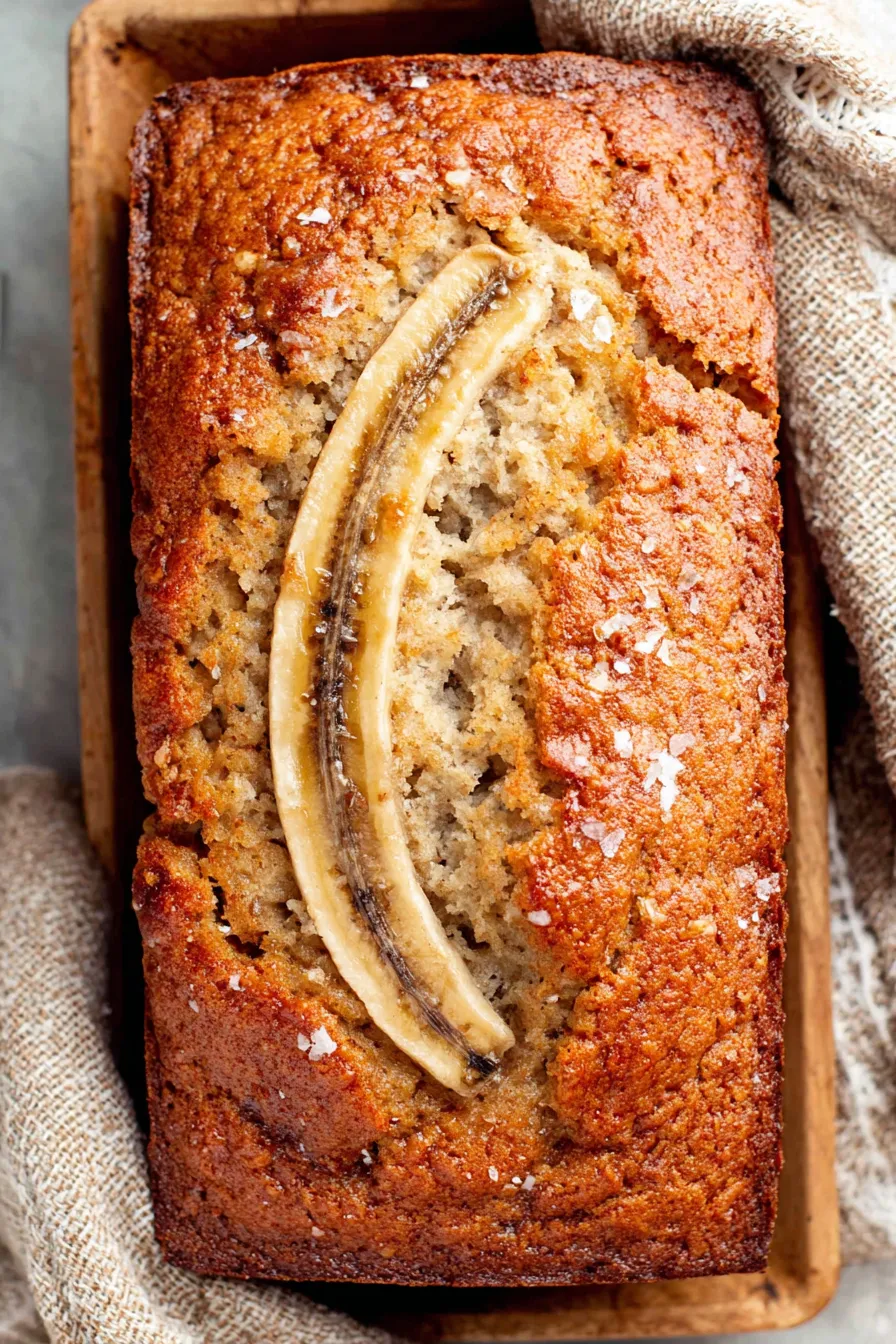 User provided content image 2