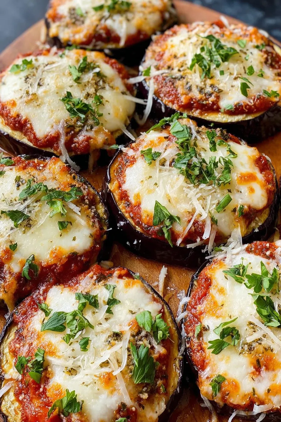 User provided content image 1