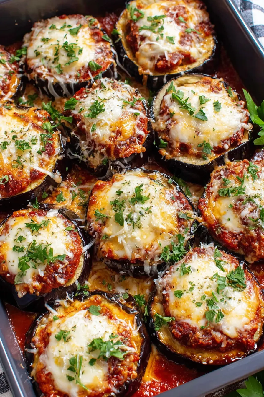 User provided content image 2