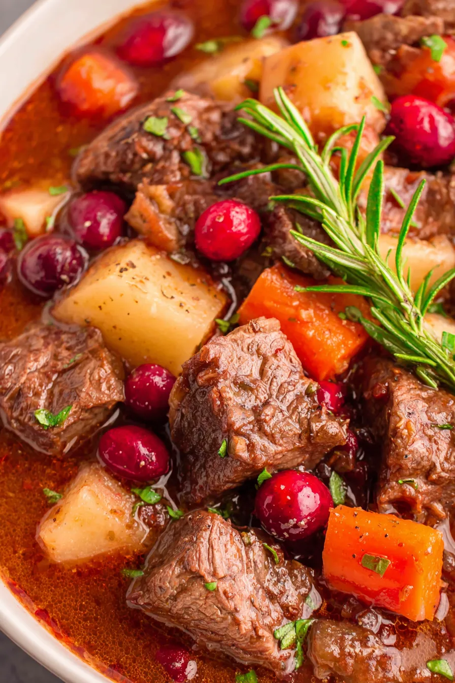 User provided content image 1