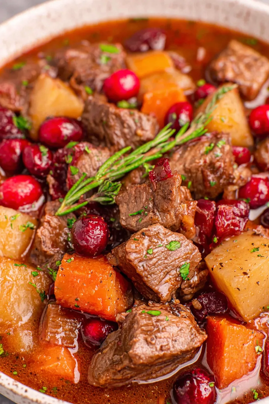 User provided content image 2