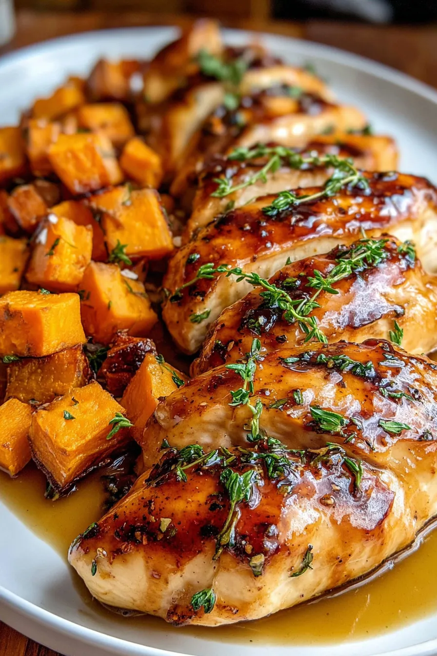 User provided content image 1