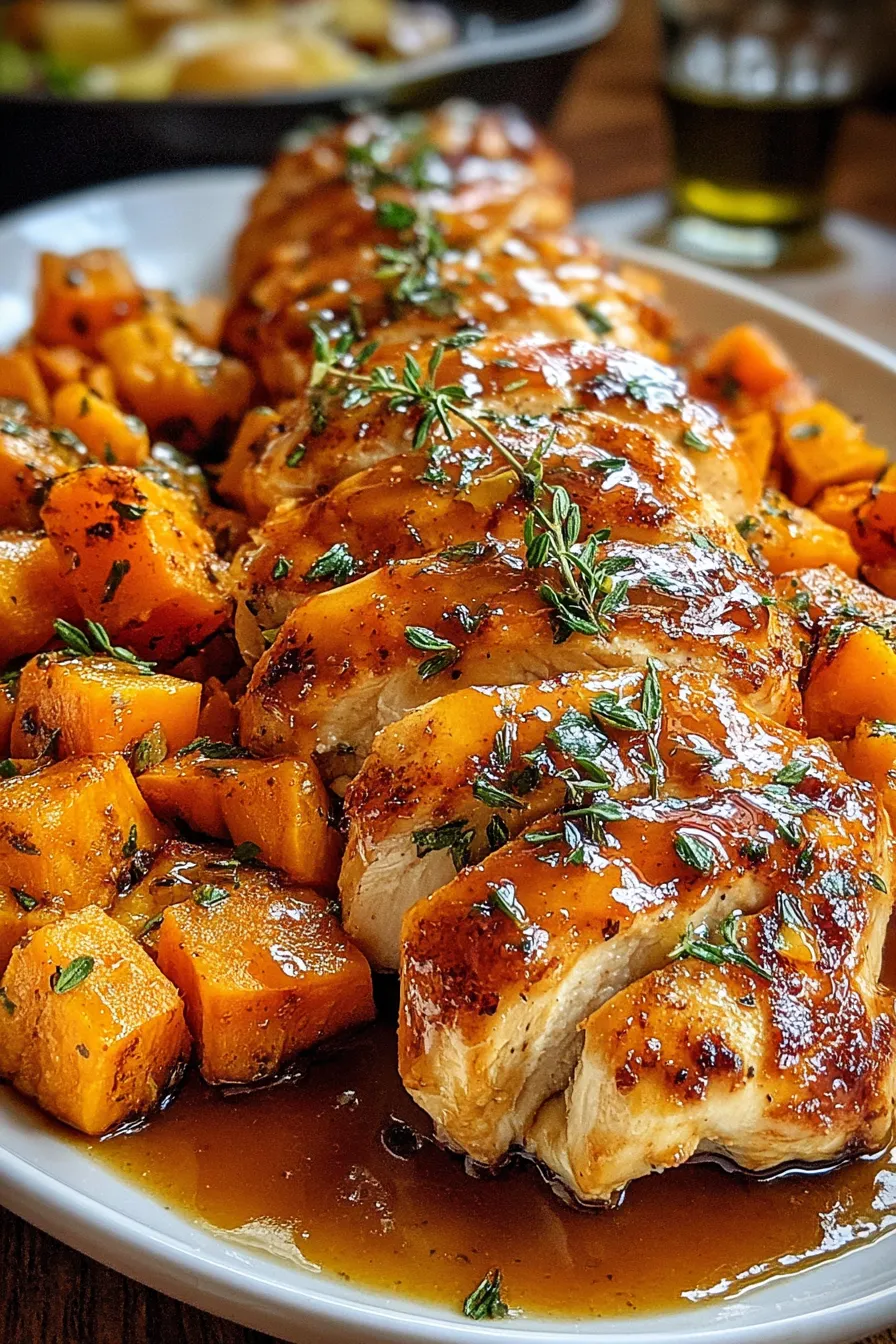 User provided content image 2