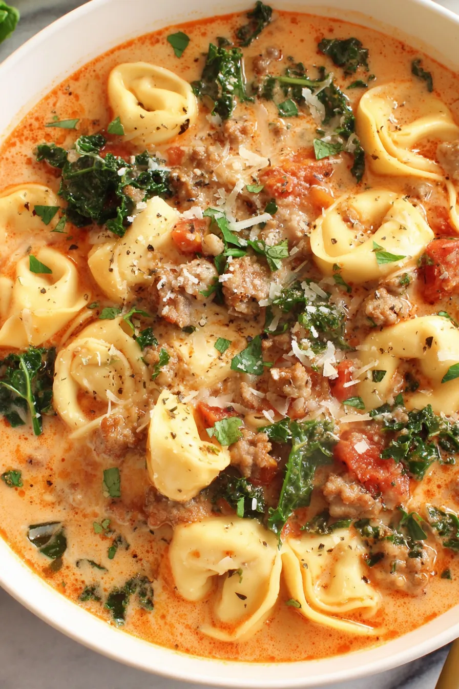 User provided content image 1