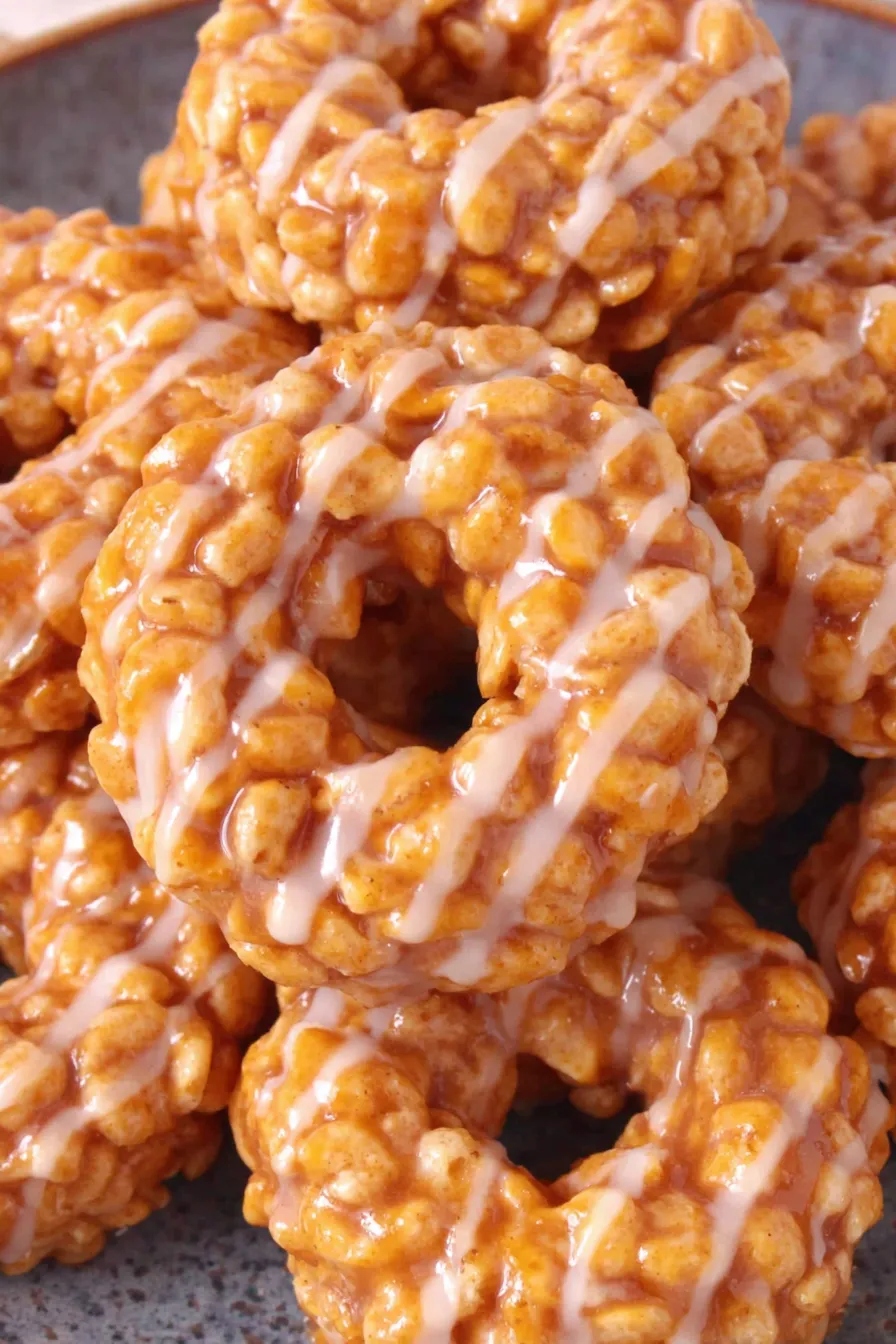 User provided content image 1