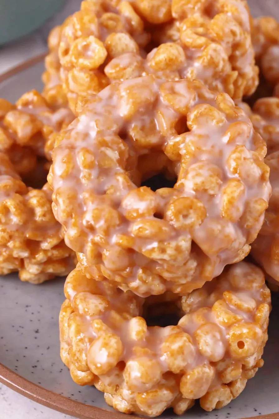 User provided content image 2