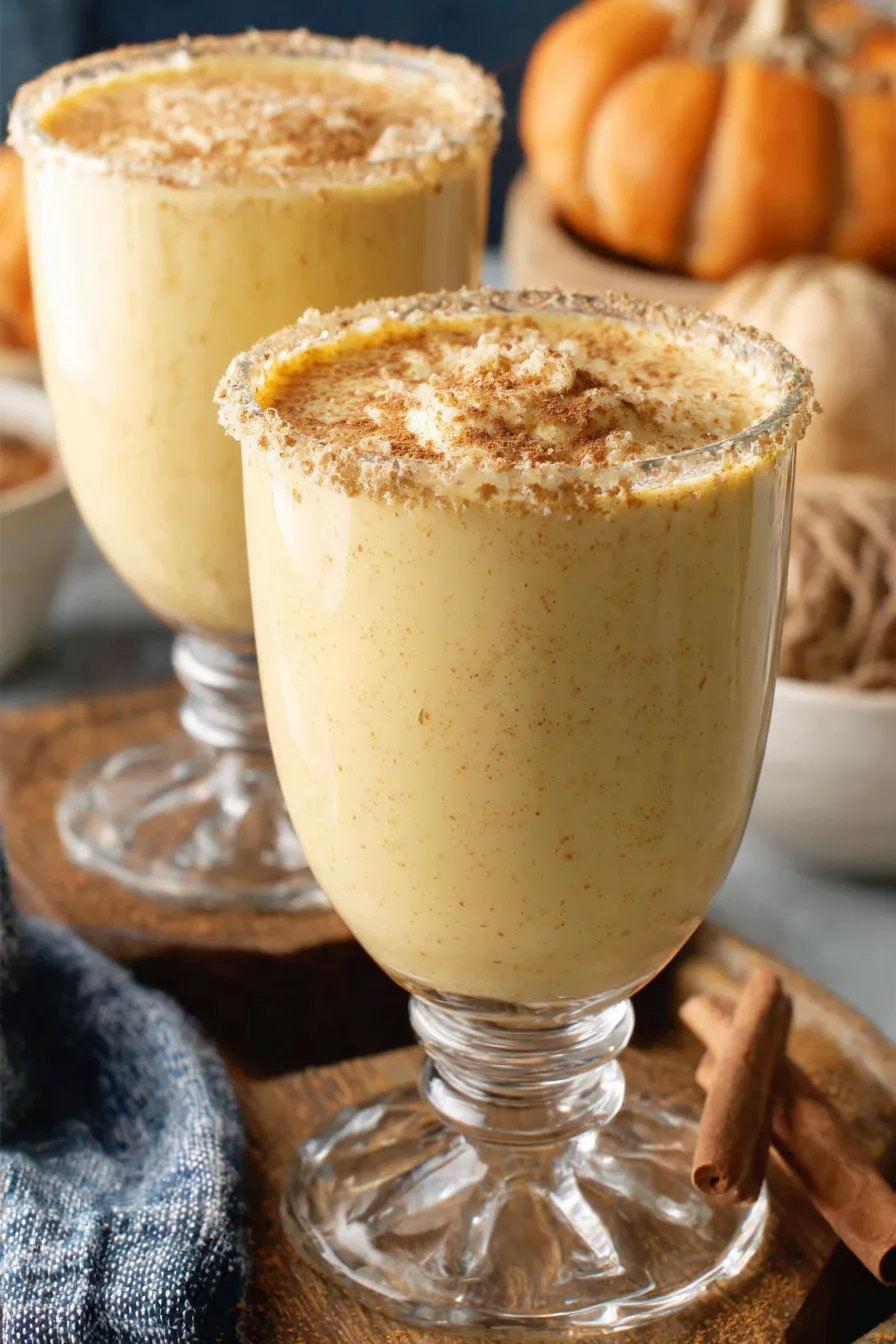 User provided content image 1