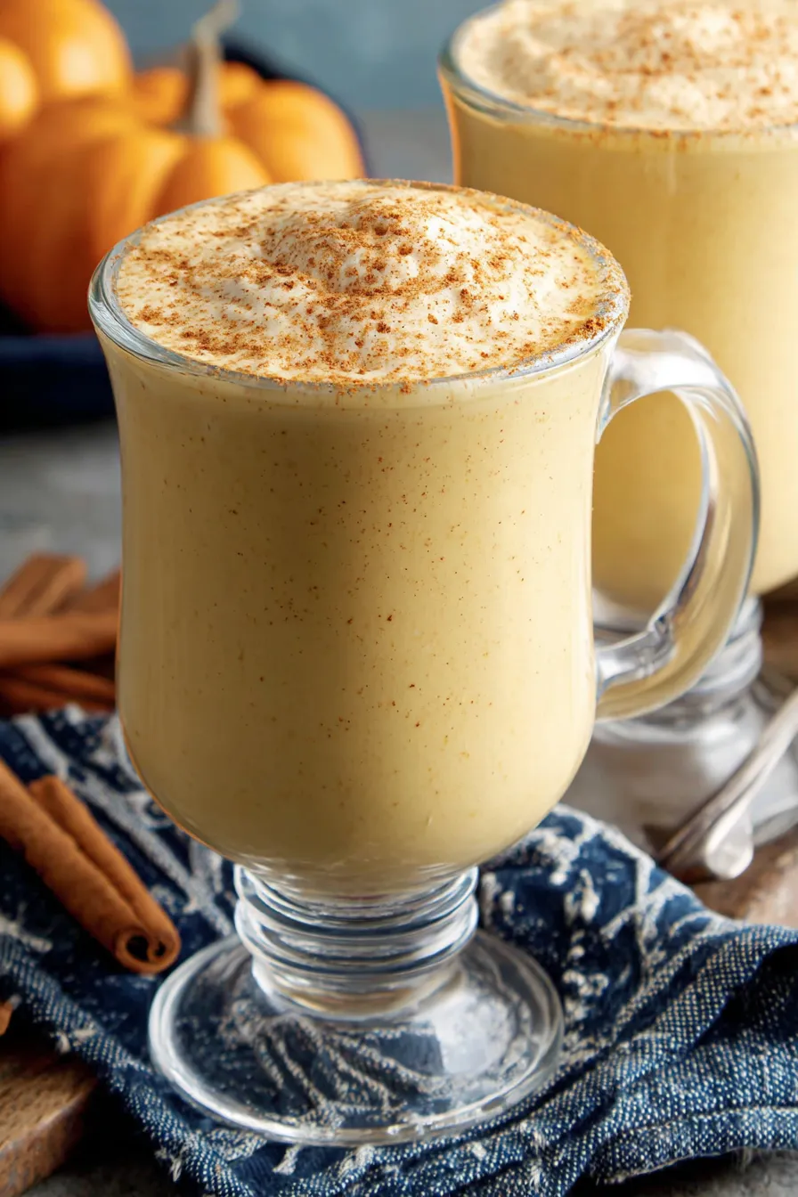 User provided content image 2