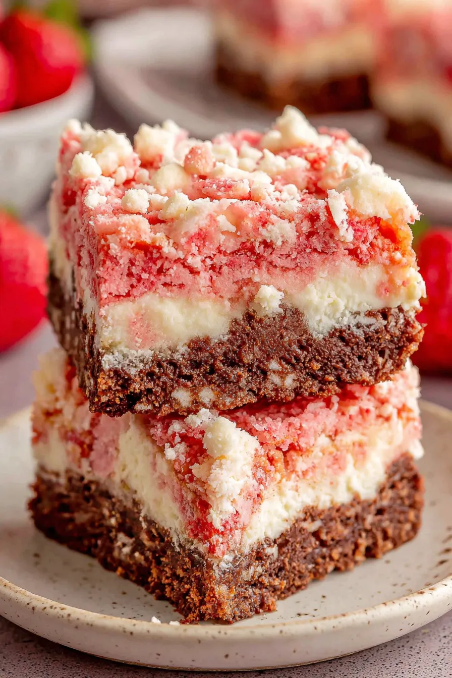 User provided content image 1