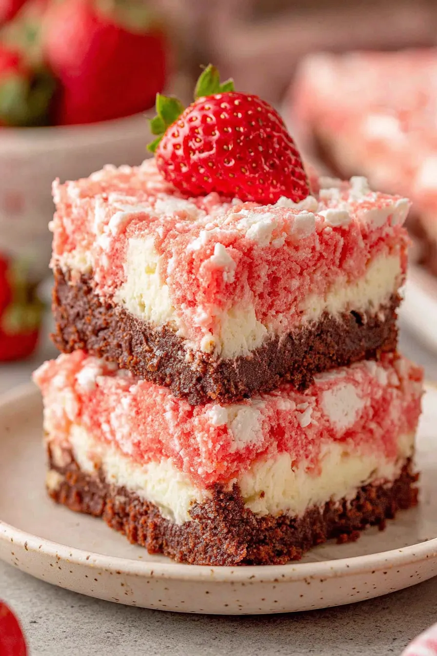 User provided content image 2