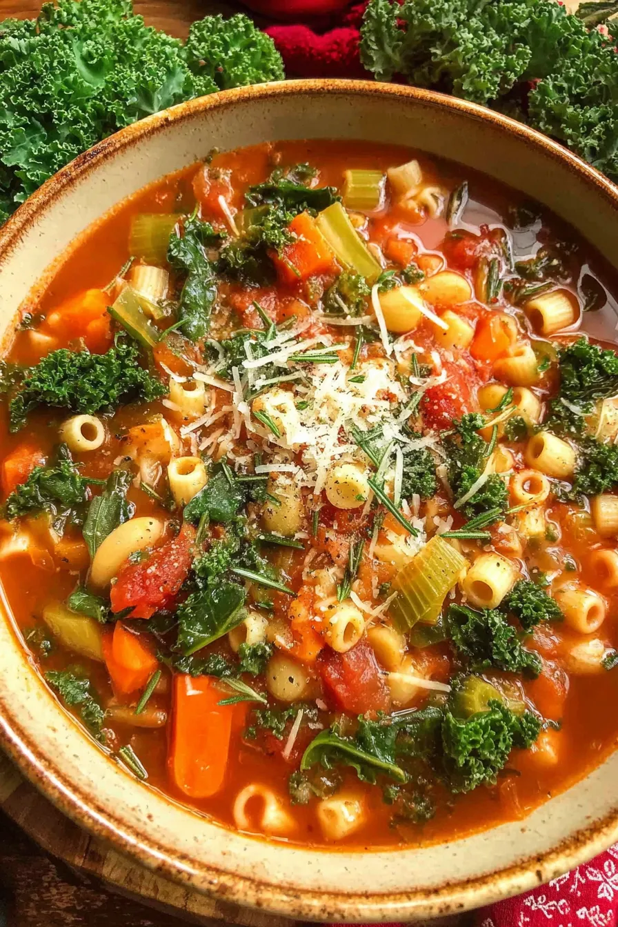 User provided content image 1