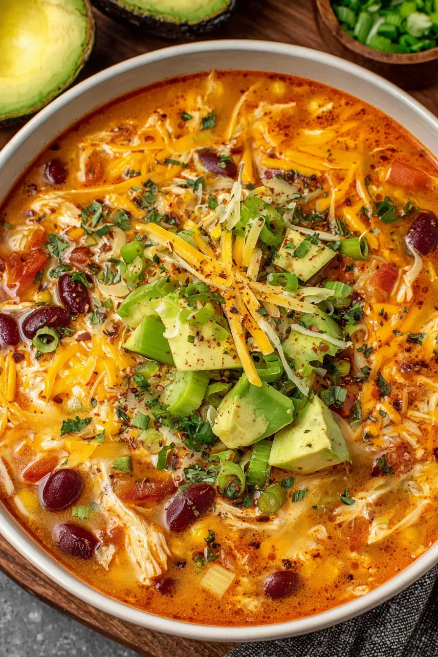 User provided content image 1