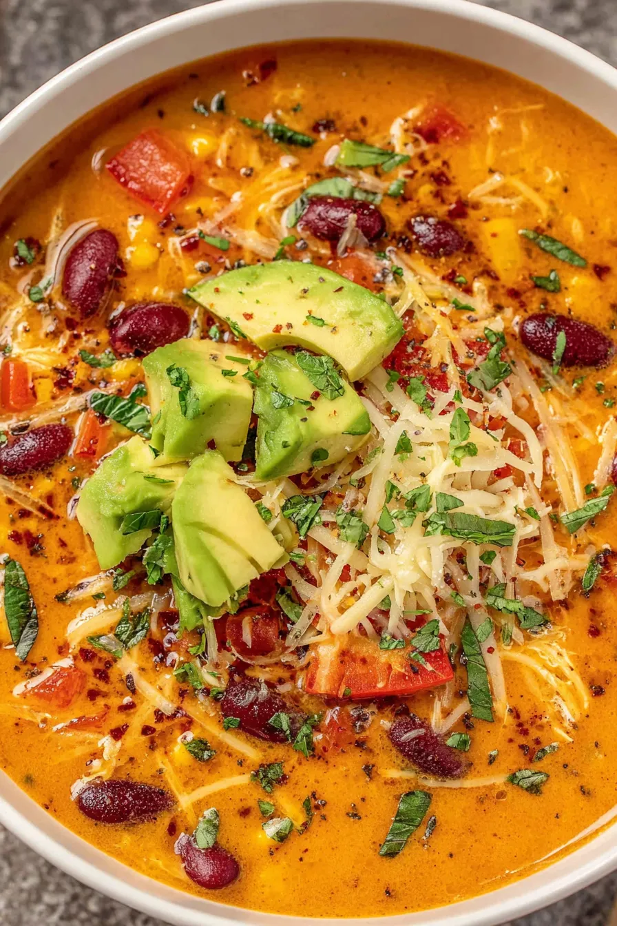 User provided content image 2