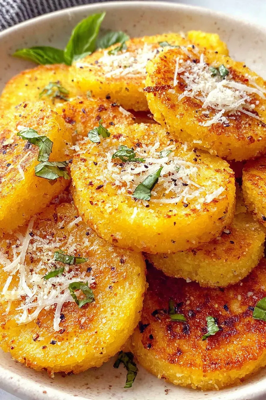 User provided content image 1