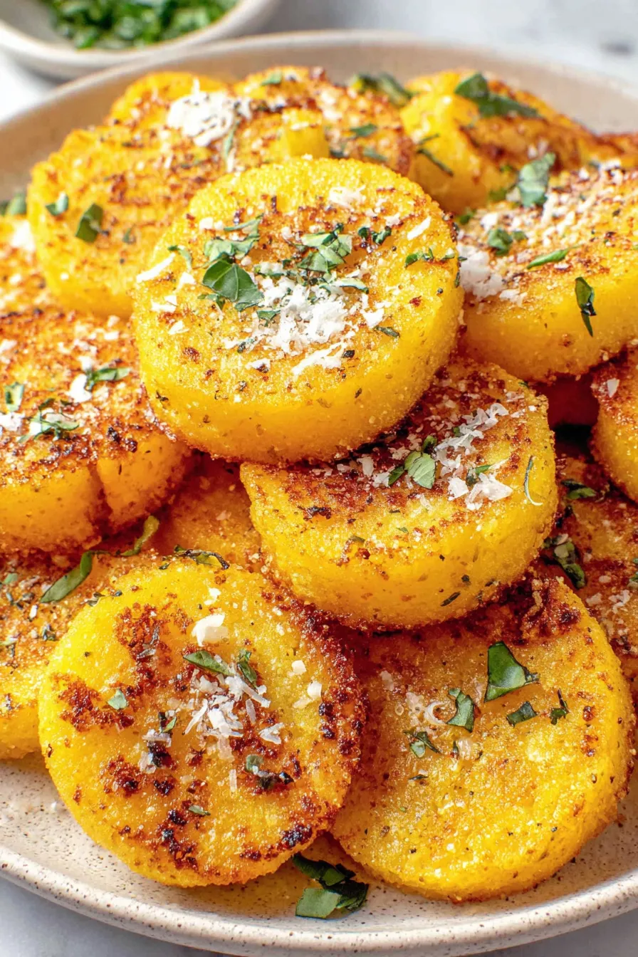 User provided content image 2