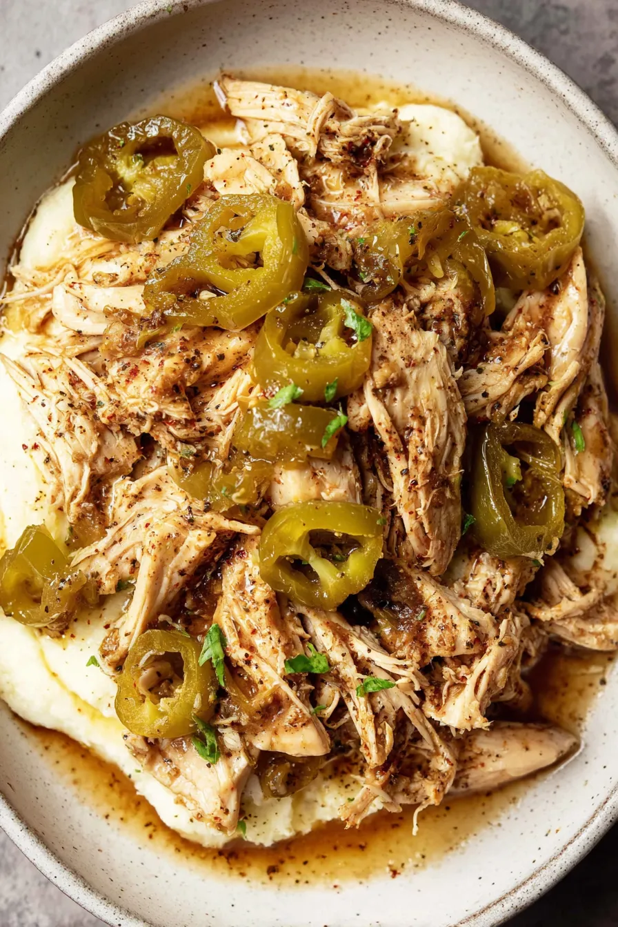 User provided content image 1