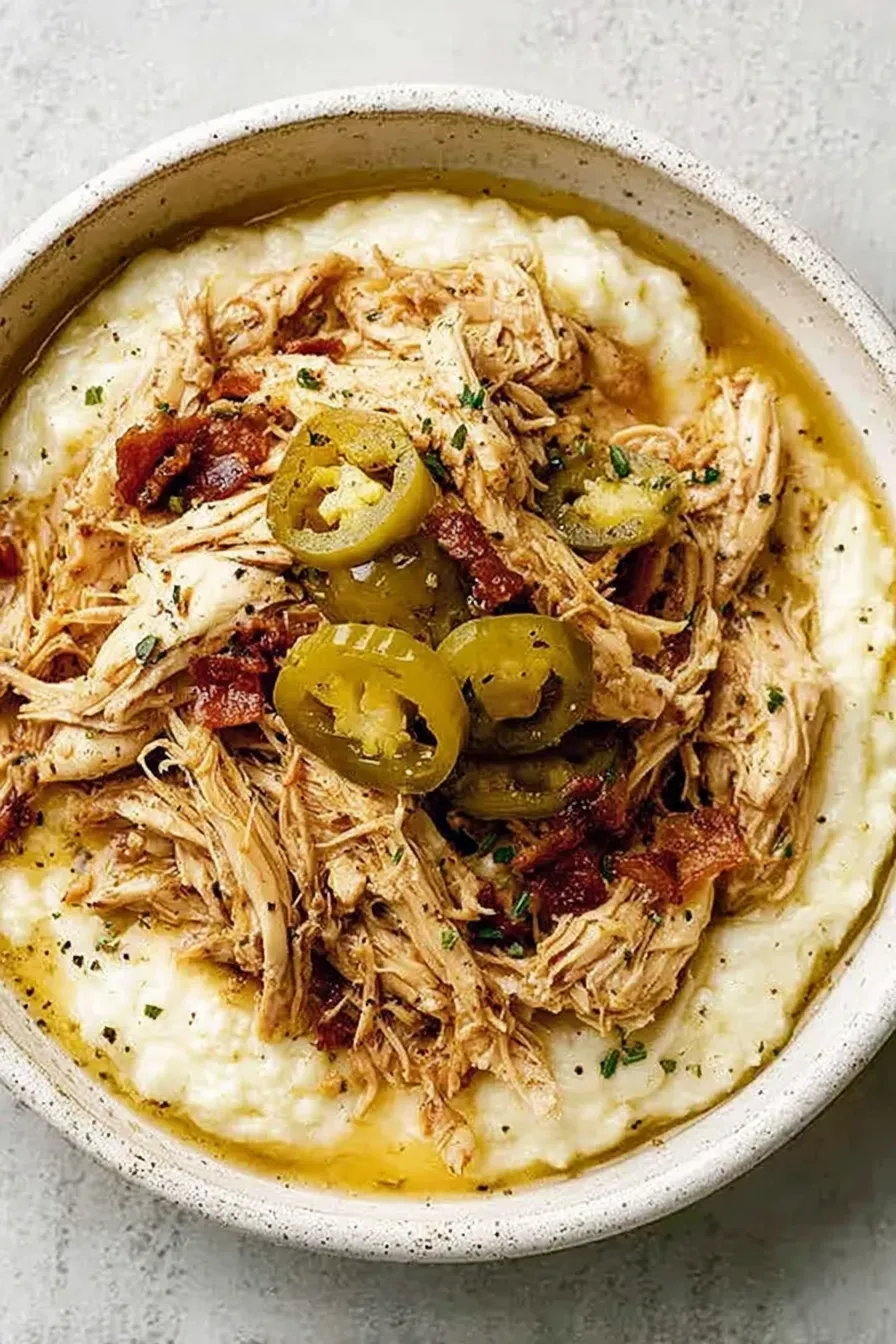 User provided content image 2