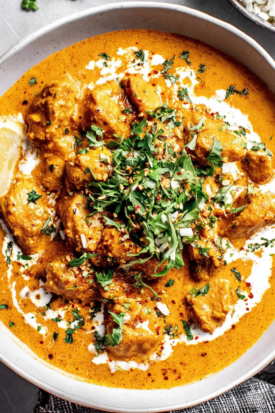 User provided content image 1