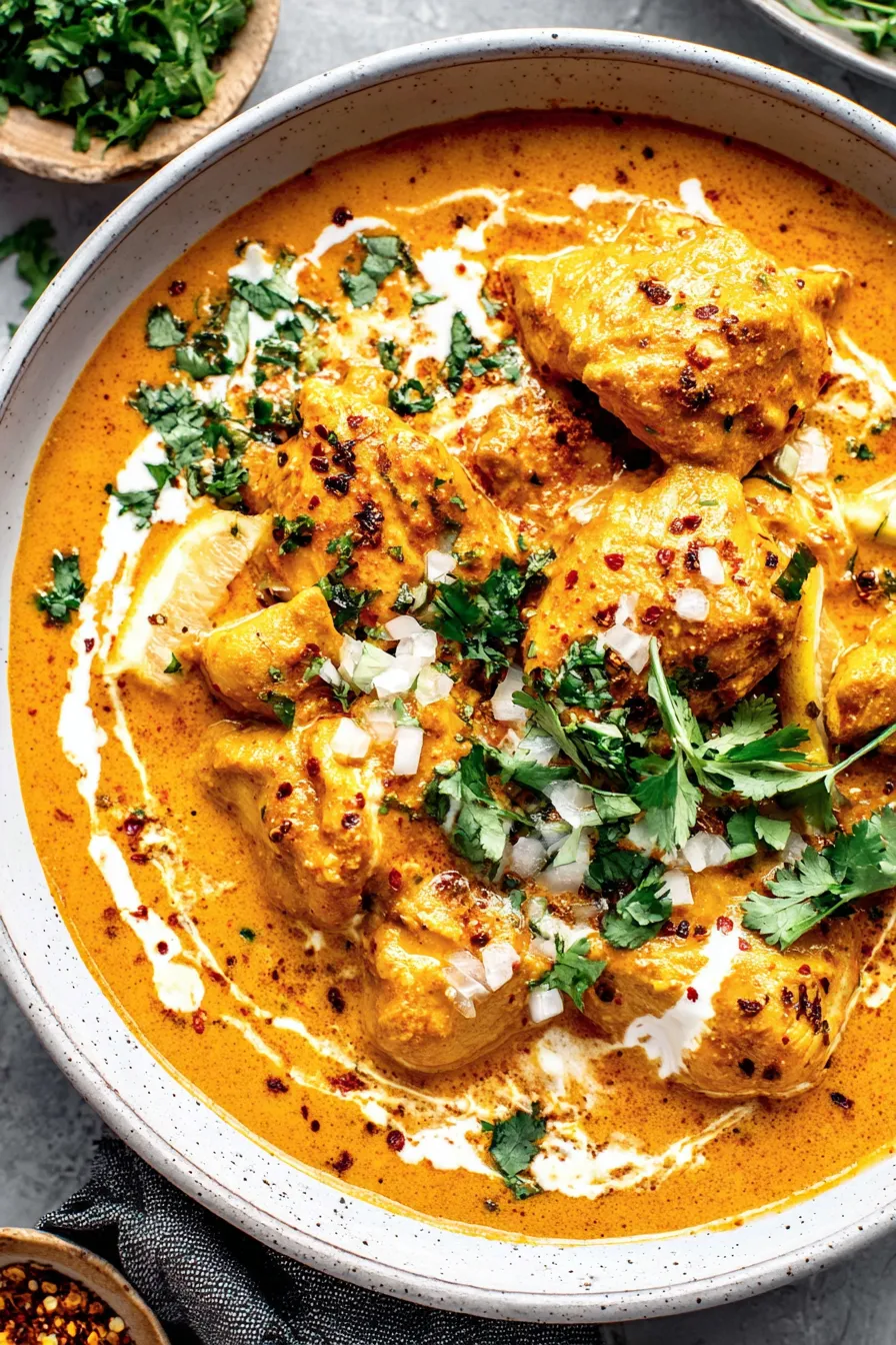 User provided content image 2