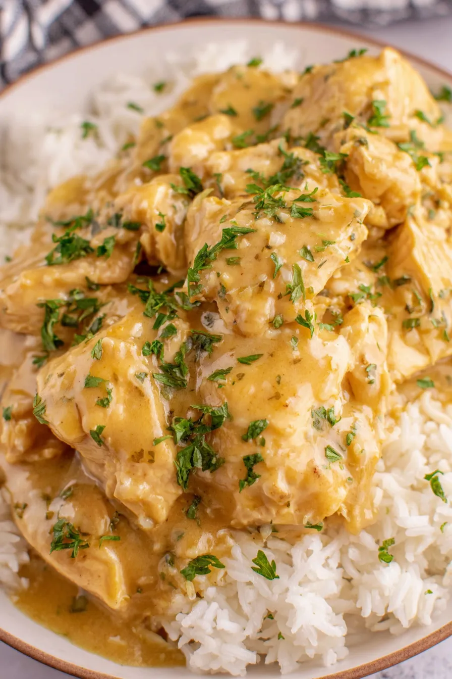 User provided content image 1