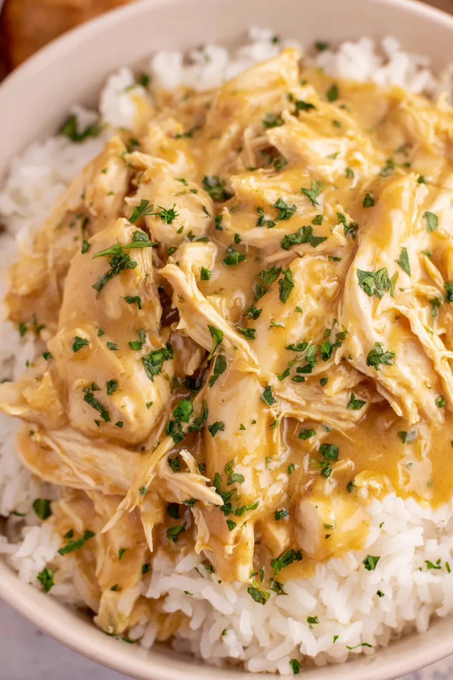 User provided content image 2