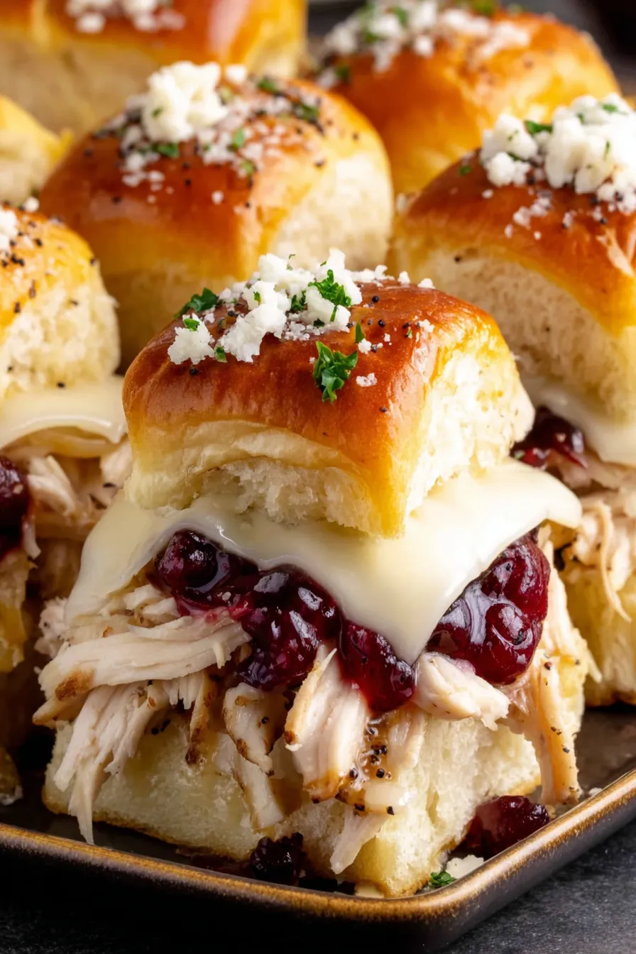 User provided content image 1