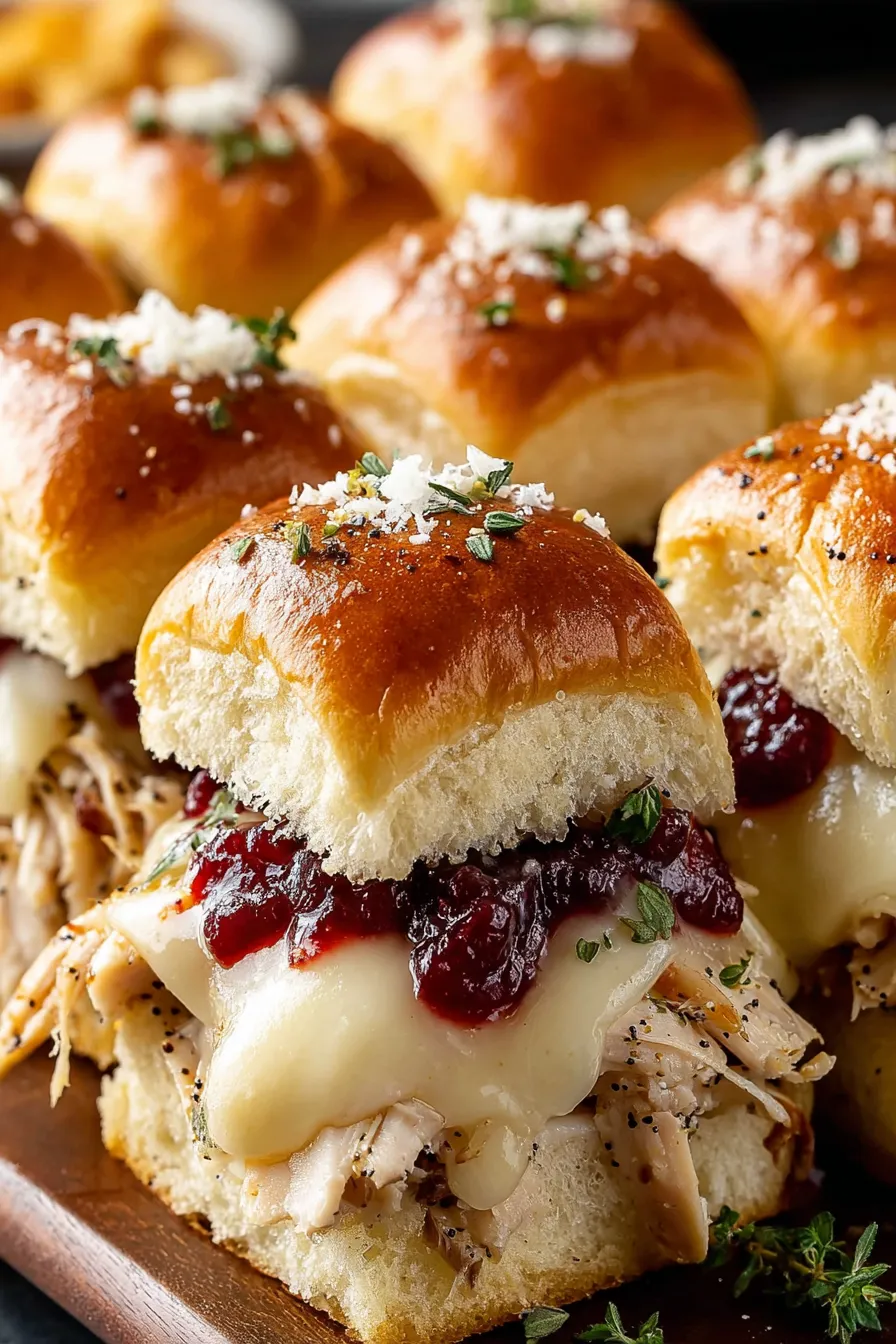 User provided content image 2