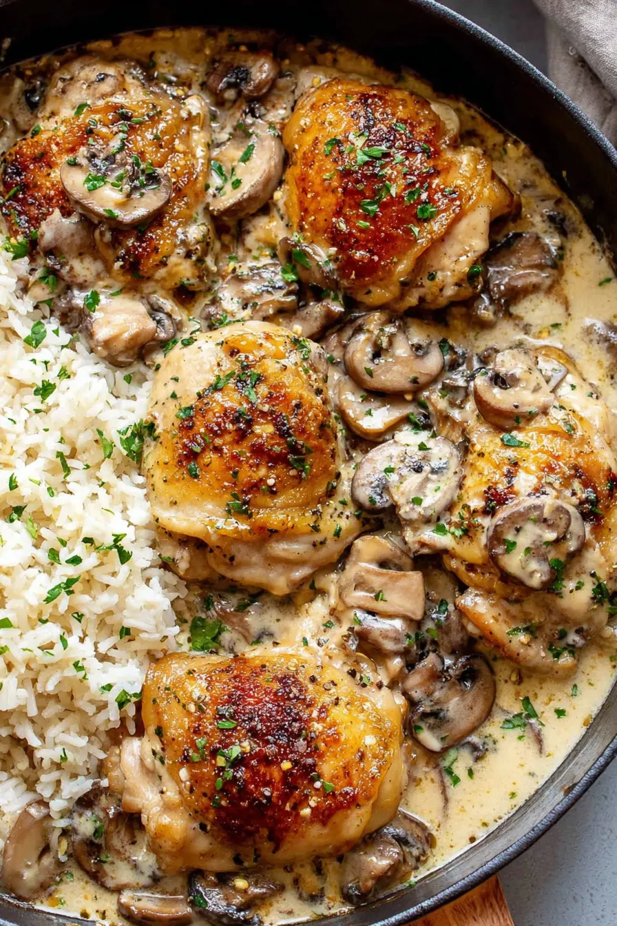 User provided content image 1