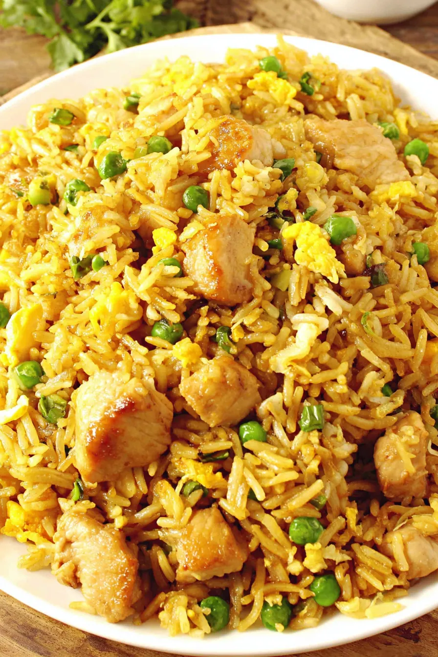 User provided content image 1