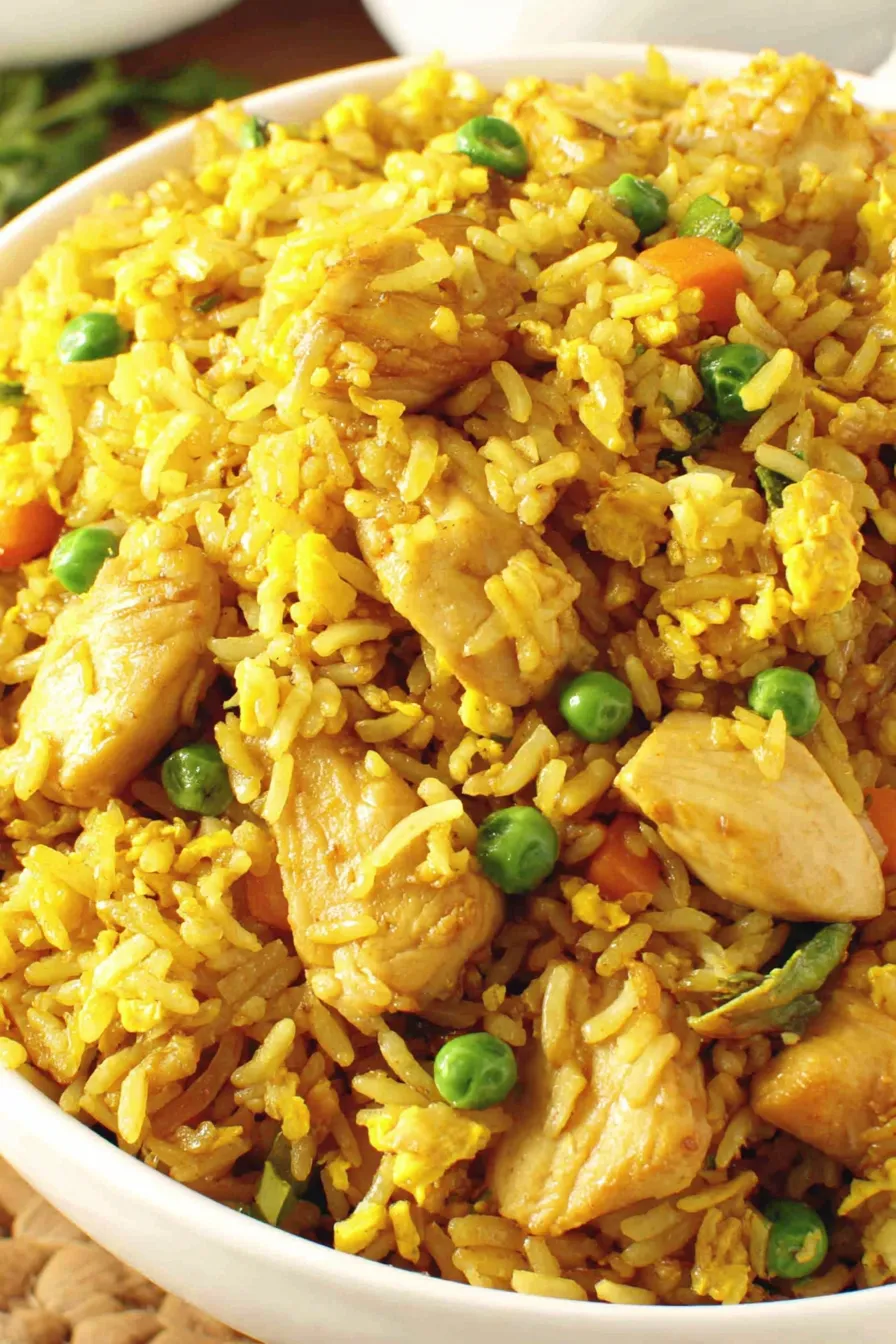 User provided content image 2