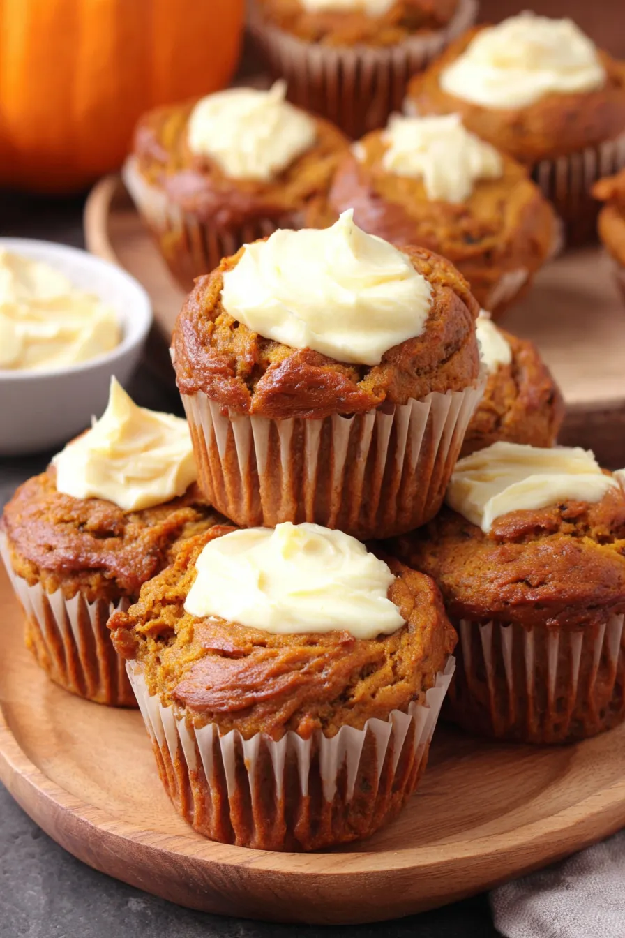 User provided content image 1