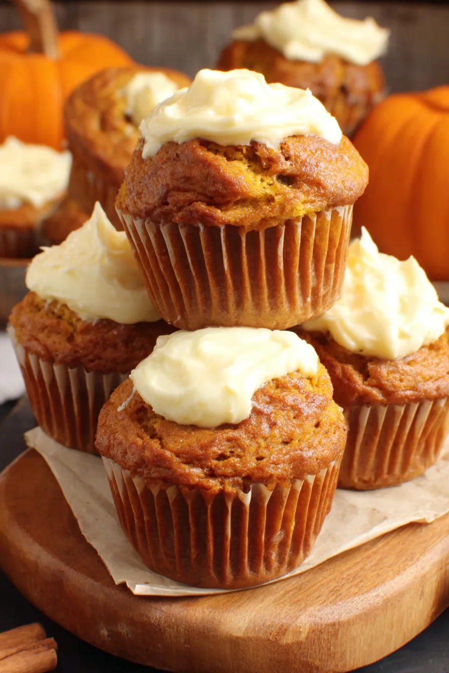 User provided content image 2