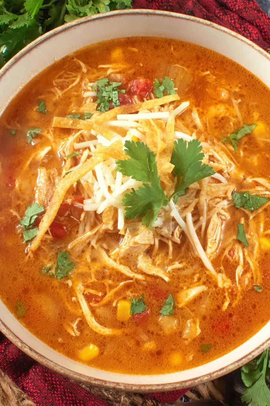 User provided content image 1